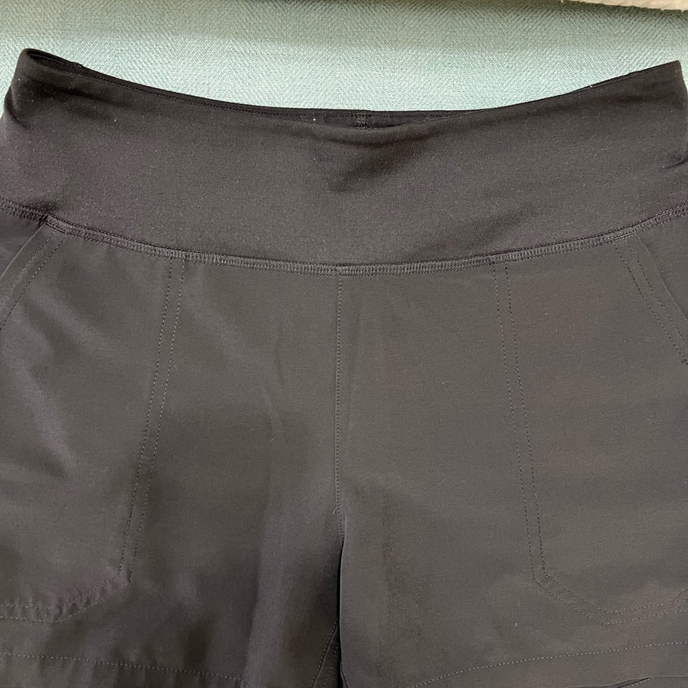 Patagonia Shorts